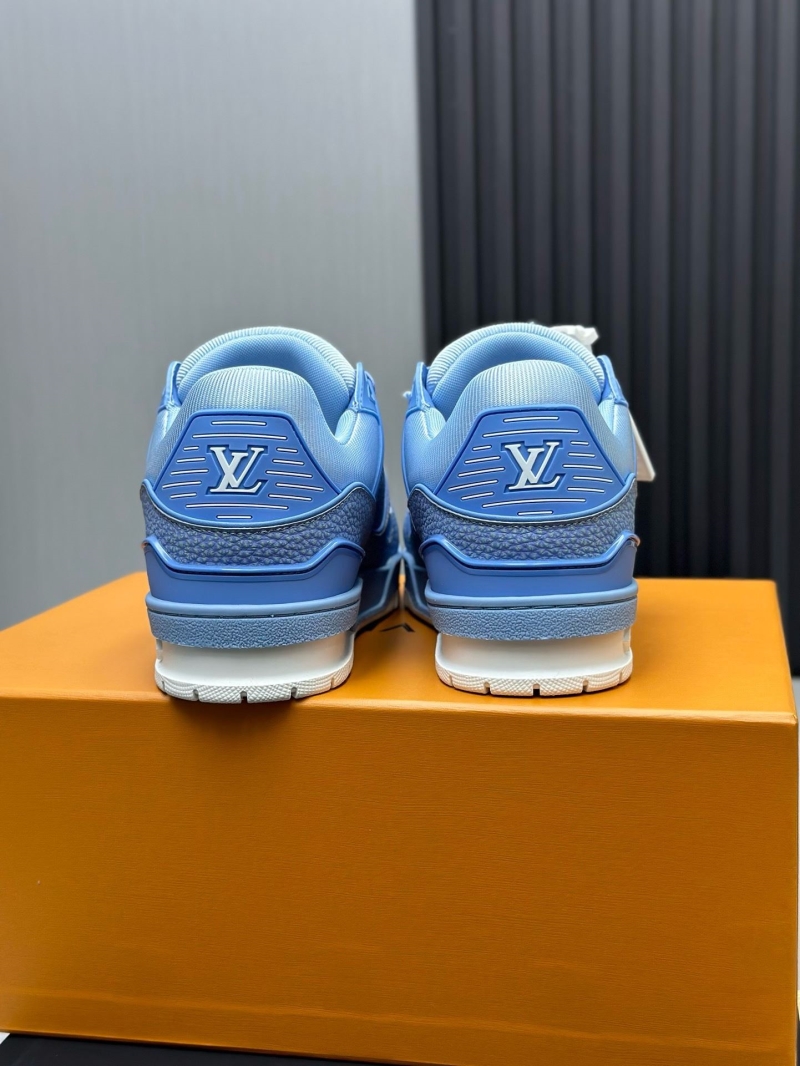 LV Sneakers